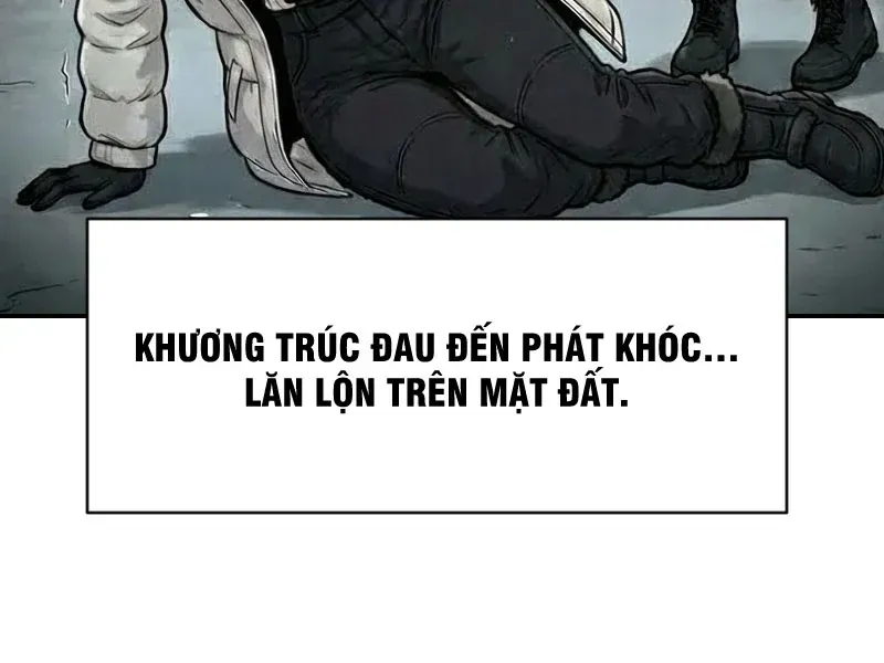 Toàn Cầu Băng Phong : Thu Nhận Hầu Gái, Bắt Đầu Từ Cô Vợ Kiêu Ngạo Nhà Bên Chap 18 - Next Chap 19