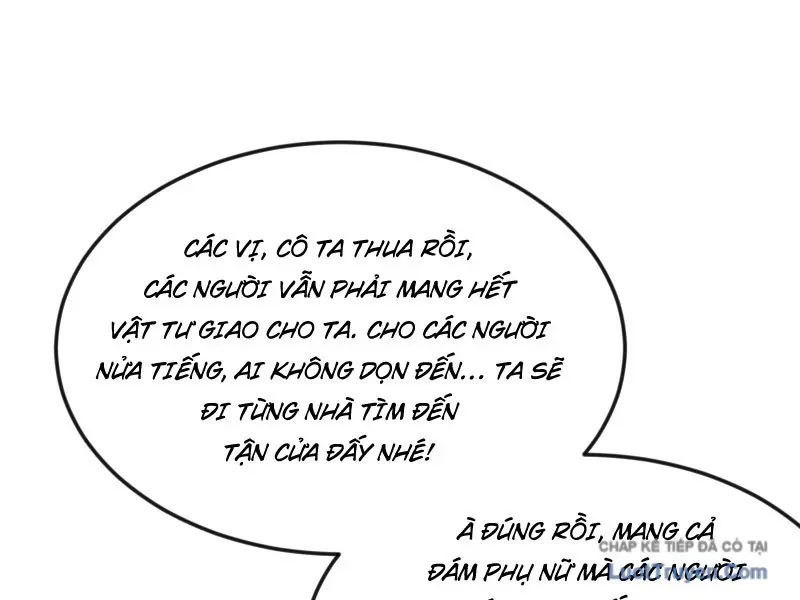 Toàn Cầu Băng Phong : Thu Nhận Hầu Gái, Bắt Đầu Từ Cô Vợ Kiêu Ngạo Nhà Bên Chap 18 - Next Chap 19