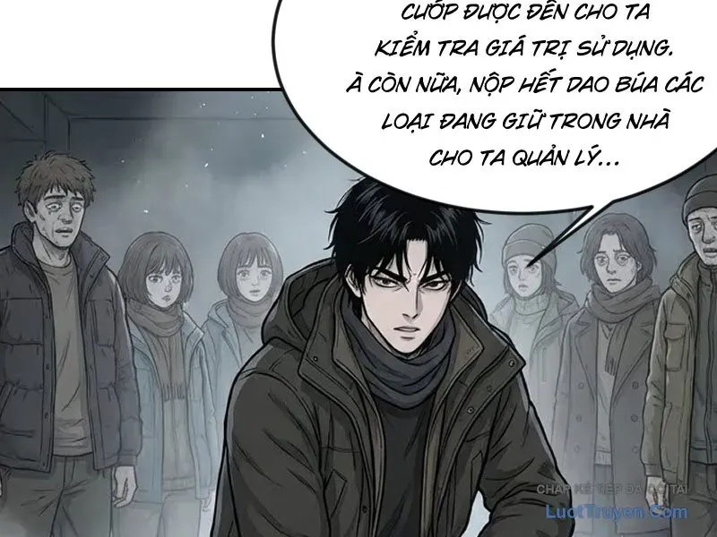 Toàn Cầu Băng Phong : Thu Nhận Hầu Gái, Bắt Đầu Từ Cô Vợ Kiêu Ngạo Nhà Bên Chap 18 - Next Chap 19