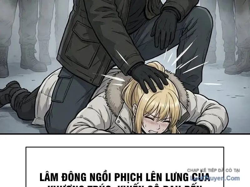 Toàn Cầu Băng Phong : Thu Nhận Hầu Gái, Bắt Đầu Từ Cô Vợ Kiêu Ngạo Nhà Bên Chap 18 - Next Chap 19