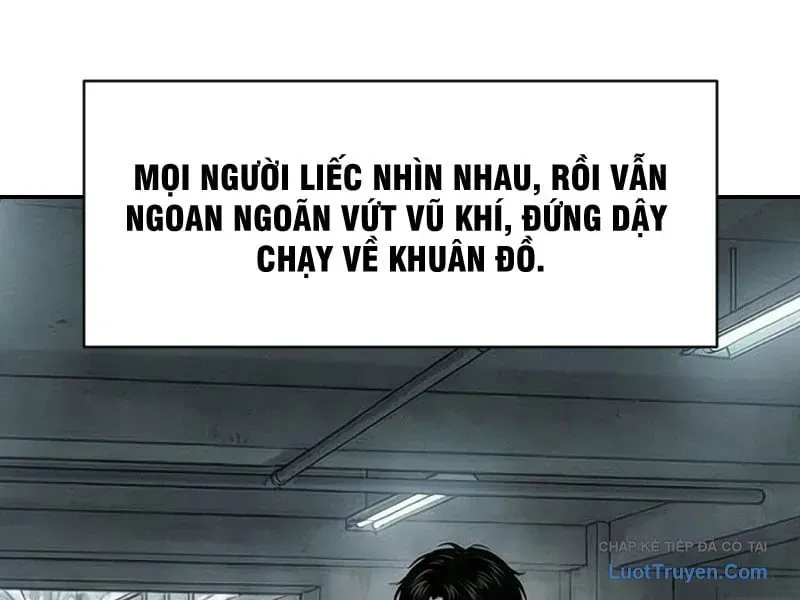 Toàn Cầu Băng Phong : Thu Nhận Hầu Gái, Bắt Đầu Từ Cô Vợ Kiêu Ngạo Nhà Bên Chap 18 - Next Chap 19