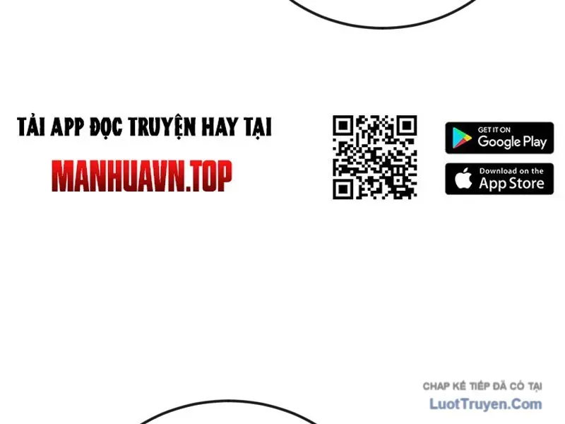 Toàn Cầu Băng Phong : Thu Nhận Hầu Gái, Bắt Đầu Từ Cô Vợ Kiêu Ngạo Nhà Bên Chap 18 - Next Chap 19