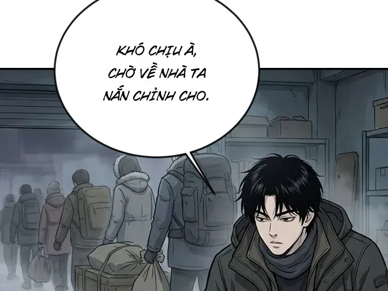 Toàn Cầu Băng Phong : Thu Nhận Hầu Gái, Bắt Đầu Từ Cô Vợ Kiêu Ngạo Nhà Bên Chap 18 - Next Chap 19