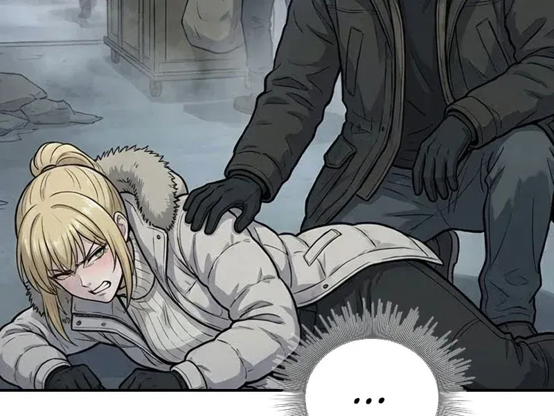 Toàn Cầu Băng Phong : Thu Nhận Hầu Gái, Bắt Đầu Từ Cô Vợ Kiêu Ngạo Nhà Bên Chap 18 - Next Chap 19