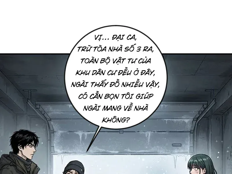 Toàn Cầu Băng Phong : Thu Nhận Hầu Gái, Bắt Đầu Từ Cô Vợ Kiêu Ngạo Nhà Bên Chap 18 - Next Chap 19