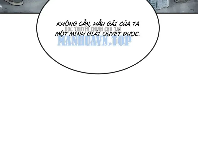 Toàn Cầu Băng Phong : Thu Nhận Hầu Gái, Bắt Đầu Từ Cô Vợ Kiêu Ngạo Nhà Bên Chap 18 - Next Chap 19