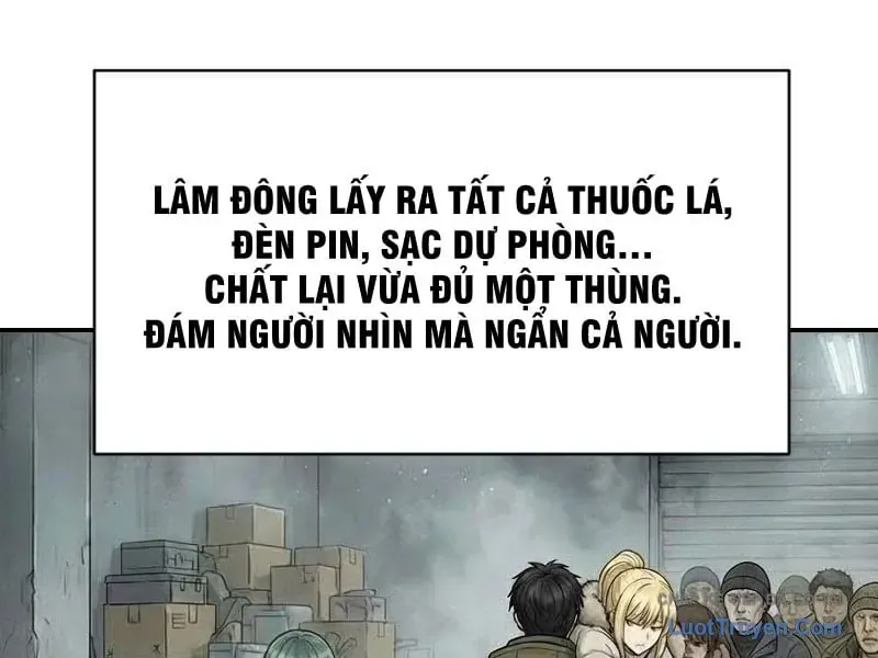 Toàn Cầu Băng Phong : Thu Nhận Hầu Gái, Bắt Đầu Từ Cô Vợ Kiêu Ngạo Nhà Bên Chap 18 - Next Chap 19