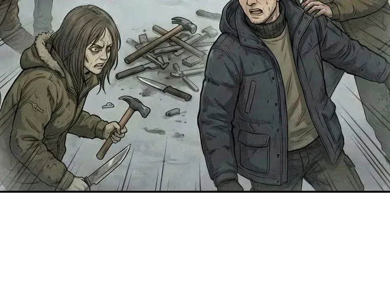 Toàn Cầu Băng Phong : Thu Nhận Hầu Gái, Bắt Đầu Từ Cô Vợ Kiêu Ngạo Nhà Bên Chap 18 - Next Chap 19