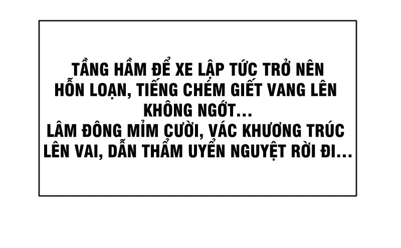 Toàn Cầu Băng Phong : Thu Nhận Hầu Gái, Bắt Đầu Từ Cô Vợ Kiêu Ngạo Nhà Bên Chap 18 - Next Chap 19