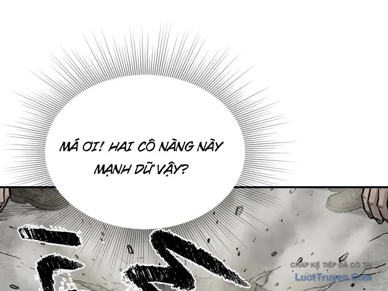 Toàn Cầu Băng Phong : Thu Nhận Hầu Gái, Bắt Đầu Từ Cô Vợ Kiêu Ngạo Nhà Bên Chap 18 - Next Chap 19