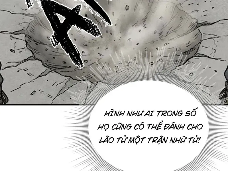 Toàn Cầu Băng Phong : Thu Nhận Hầu Gái, Bắt Đầu Từ Cô Vợ Kiêu Ngạo Nhà Bên Chap 18 - Next Chap 19