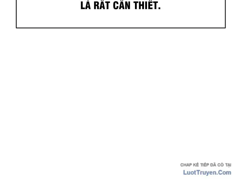 Toàn Cầu Băng Phong : Thu Nhận Hầu Gái, Bắt Đầu Từ Cô Vợ Kiêu Ngạo Nhà Bên Chap 19 - Next Chap 20