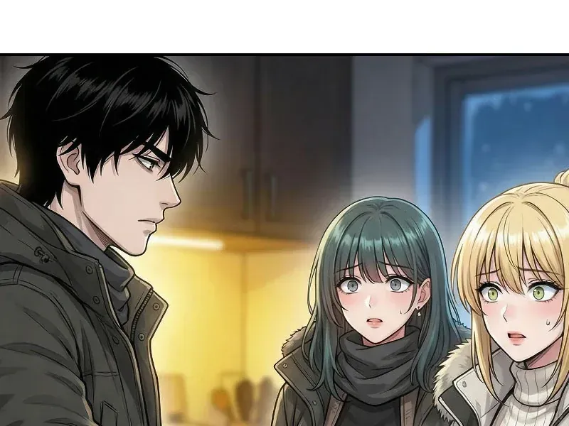 Toàn Cầu Băng Phong : Thu Nhận Hầu Gái, Bắt Đầu Từ Cô Vợ Kiêu Ngạo Nhà Bên Chap 19 - Next Chap 20