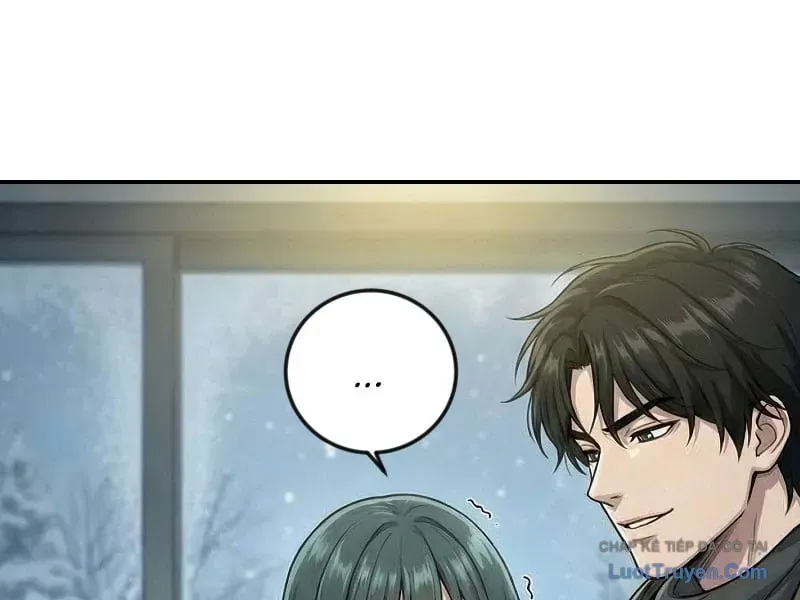 Toàn Cầu Băng Phong : Thu Nhận Hầu Gái, Bắt Đầu Từ Cô Vợ Kiêu Ngạo Nhà Bên Chap 19 - Next Chap 20