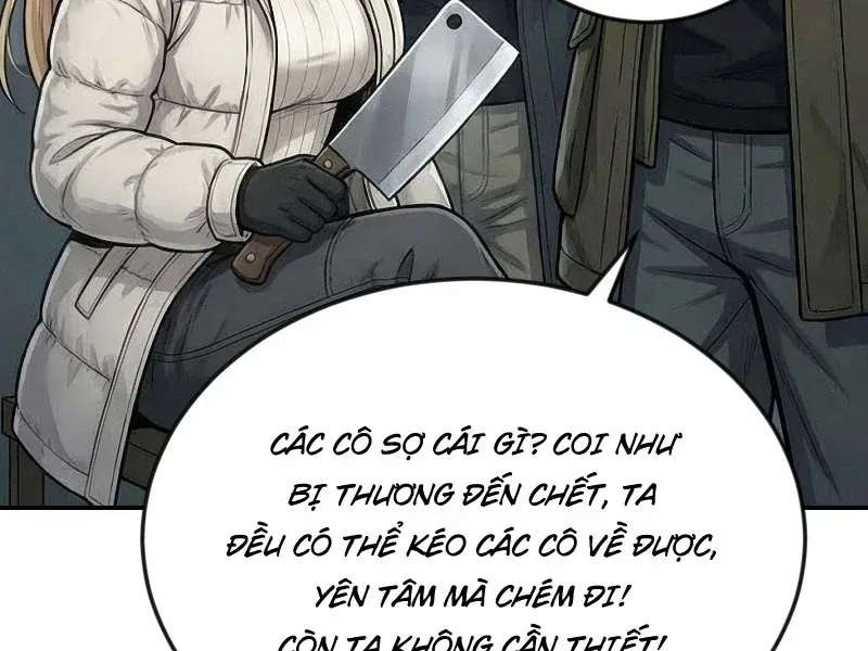 Toàn Cầu Băng Phong : Thu Nhận Hầu Gái, Bắt Đầu Từ Cô Vợ Kiêu Ngạo Nhà Bên Chap 19 - Next Chap 20