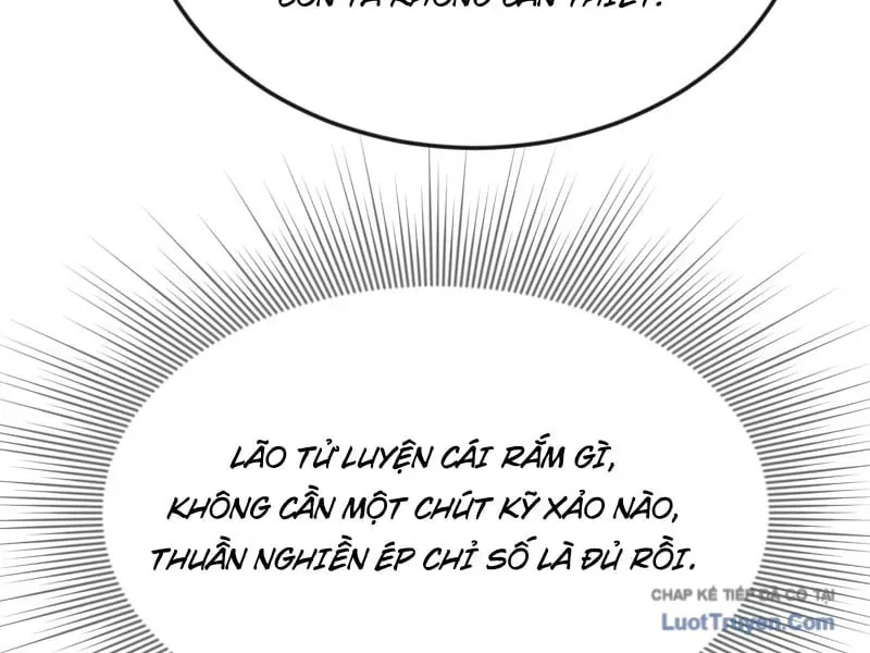 Toàn Cầu Băng Phong : Thu Nhận Hầu Gái, Bắt Đầu Từ Cô Vợ Kiêu Ngạo Nhà Bên Chap 19 - Next Chap 20