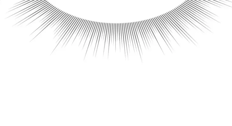 Toàn Cầu Băng Phong : Thu Nhận Hầu Gái, Bắt Đầu Từ Cô Vợ Kiêu Ngạo Nhà Bên Chap 19 - Next Chap 20