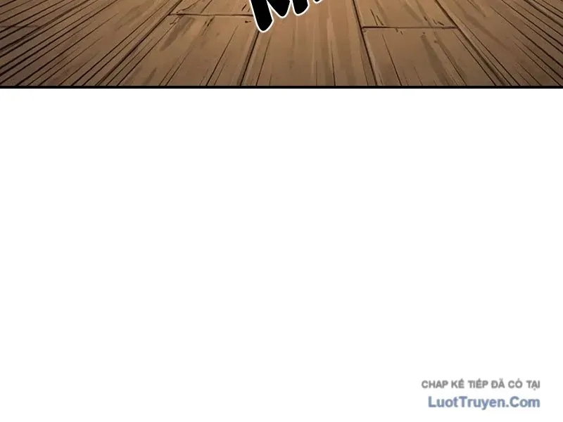 Toàn Cầu Băng Phong : Thu Nhận Hầu Gái, Bắt Đầu Từ Cô Vợ Kiêu Ngạo Nhà Bên Chap 19 - Next Chap 20