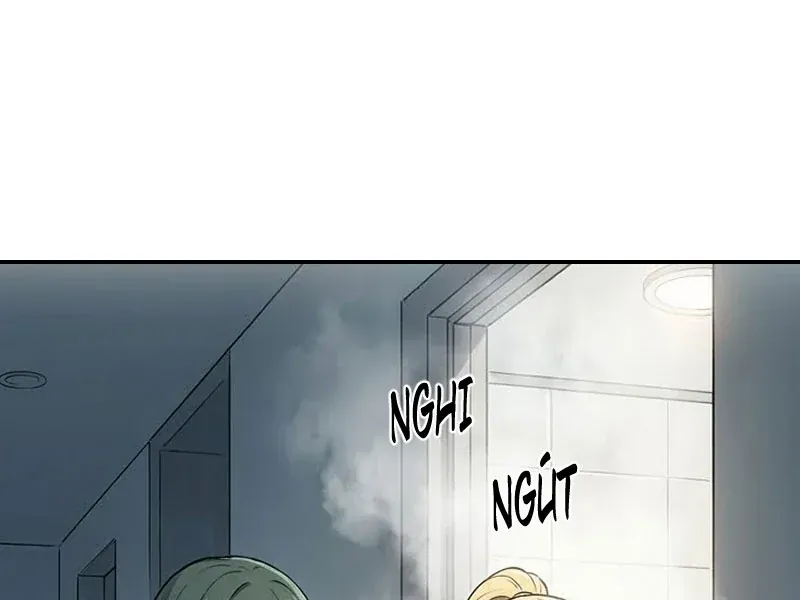 Toàn Cầu Băng Phong : Thu Nhận Hầu Gái, Bắt Đầu Từ Cô Vợ Kiêu Ngạo Nhà Bên Chap 19 - Next Chap 20