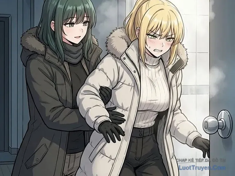 Toàn Cầu Băng Phong : Thu Nhận Hầu Gái, Bắt Đầu Từ Cô Vợ Kiêu Ngạo Nhà Bên Chap 19 - Next Chap 20