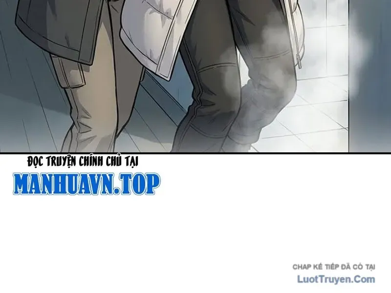 Toàn Cầu Băng Phong : Thu Nhận Hầu Gái, Bắt Đầu Từ Cô Vợ Kiêu Ngạo Nhà Bên Chap 19 - Next Chap 20