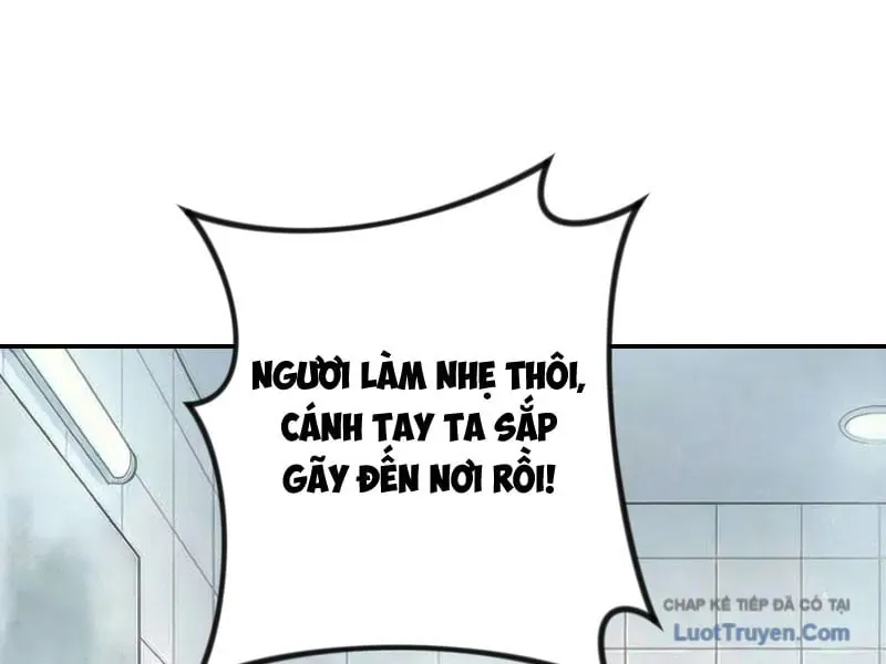 Toàn Cầu Băng Phong : Thu Nhận Hầu Gái, Bắt Đầu Từ Cô Vợ Kiêu Ngạo Nhà Bên Chap 19 - Next Chap 20