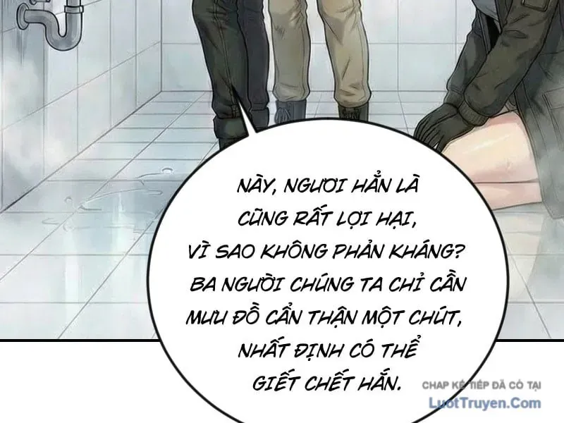 Toàn Cầu Băng Phong : Thu Nhận Hầu Gái, Bắt Đầu Từ Cô Vợ Kiêu Ngạo Nhà Bên Chap 19 - Next Chap 20