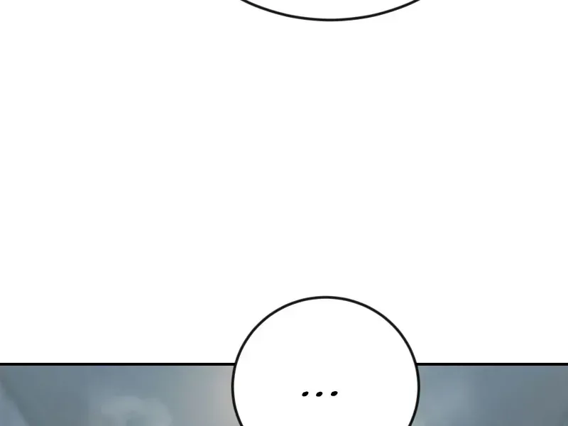 Toàn Cầu Băng Phong : Thu Nhận Hầu Gái, Bắt Đầu Từ Cô Vợ Kiêu Ngạo Nhà Bên Chap 19 - Next Chap 20