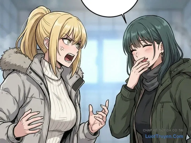 Toàn Cầu Băng Phong : Thu Nhận Hầu Gái, Bắt Đầu Từ Cô Vợ Kiêu Ngạo Nhà Bên Chap 19 - Next Chap 20