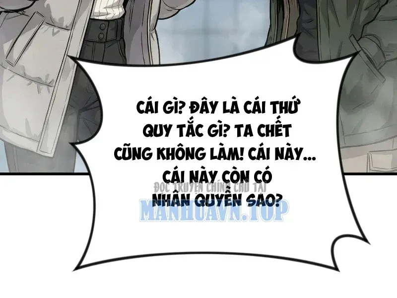 Toàn Cầu Băng Phong : Thu Nhận Hầu Gái, Bắt Đầu Từ Cô Vợ Kiêu Ngạo Nhà Bên Chap 19 - Next Chap 20