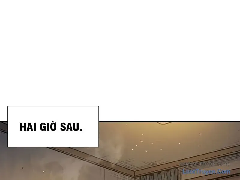 Toàn Cầu Băng Phong : Thu Nhận Hầu Gái, Bắt Đầu Từ Cô Vợ Kiêu Ngạo Nhà Bên Chap 19 - Next Chap 20