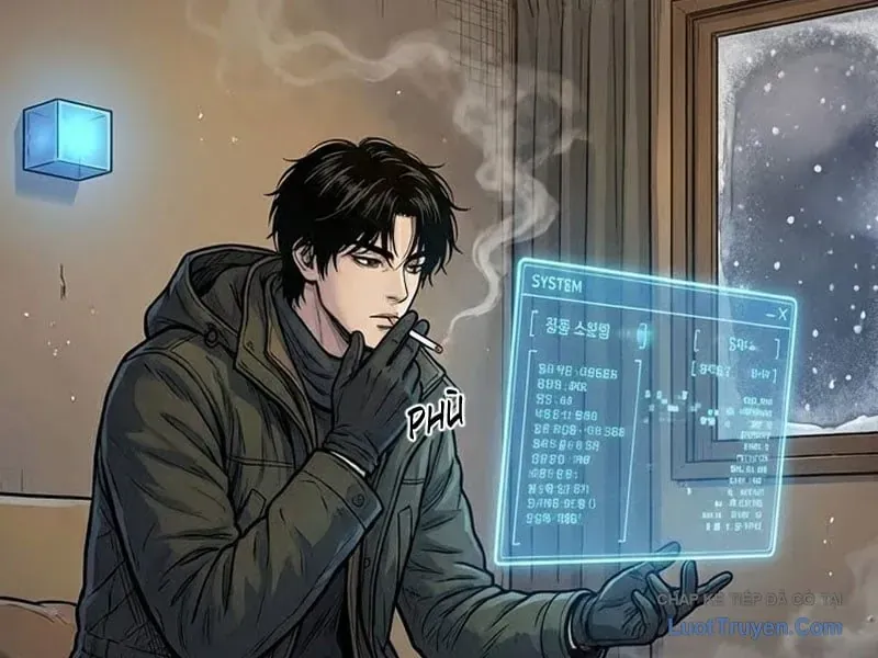 Toàn Cầu Băng Phong : Thu Nhận Hầu Gái, Bắt Đầu Từ Cô Vợ Kiêu Ngạo Nhà Bên Chap 19 - Next Chap 20