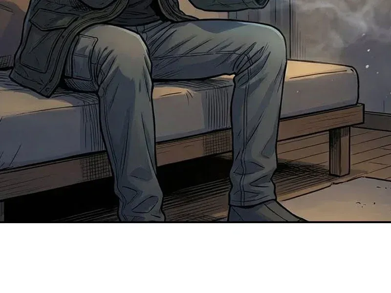 Toàn Cầu Băng Phong : Thu Nhận Hầu Gái, Bắt Đầu Từ Cô Vợ Kiêu Ngạo Nhà Bên Chap 19 - Next Chap 20