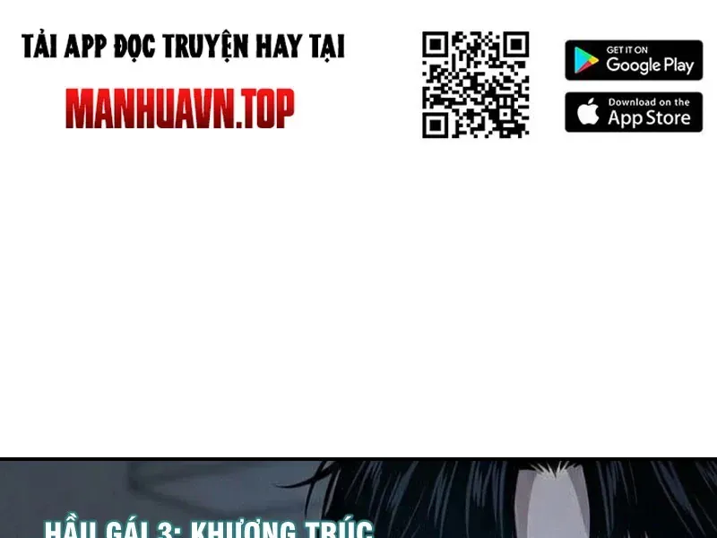 Toàn Cầu Băng Phong : Thu Nhận Hầu Gái, Bắt Đầu Từ Cô Vợ Kiêu Ngạo Nhà Bên Chap 19 - Next Chap 20