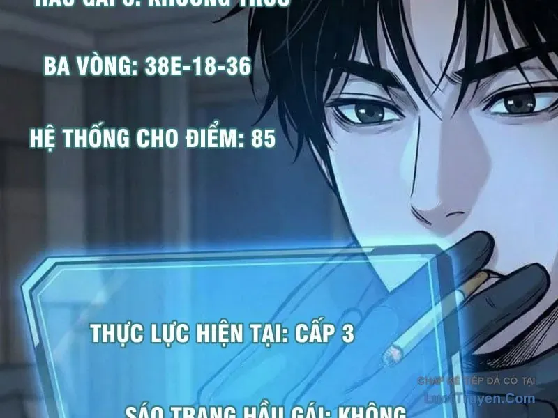 Toàn Cầu Băng Phong : Thu Nhận Hầu Gái, Bắt Đầu Từ Cô Vợ Kiêu Ngạo Nhà Bên Chap 19 - Next Chap 20