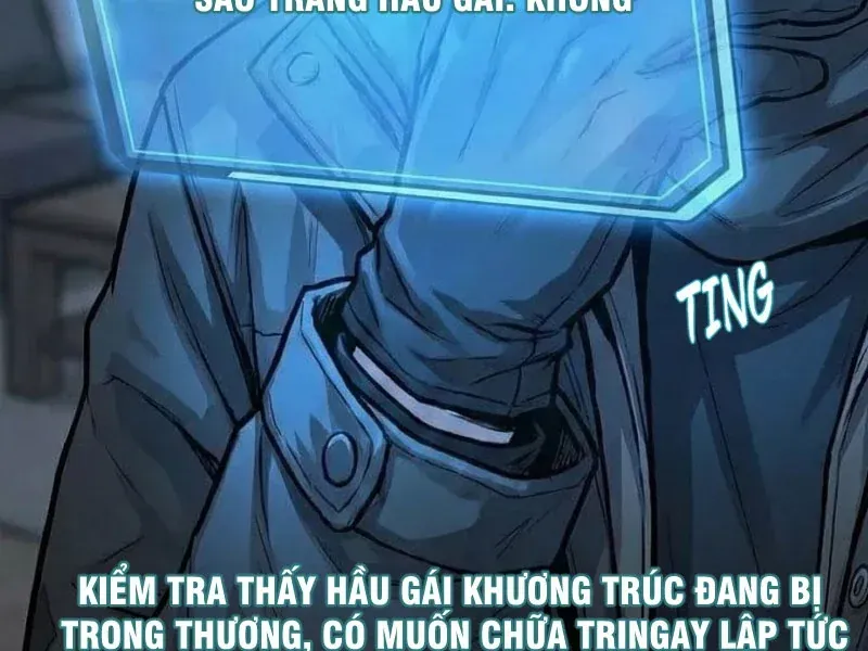 Toàn Cầu Băng Phong : Thu Nhận Hầu Gái, Bắt Đầu Từ Cô Vợ Kiêu Ngạo Nhà Bên Chap 19 - Next Chap 20