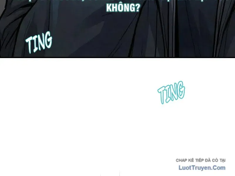 Toàn Cầu Băng Phong : Thu Nhận Hầu Gái, Bắt Đầu Từ Cô Vợ Kiêu Ngạo Nhà Bên Chap 19 - Next Chap 20