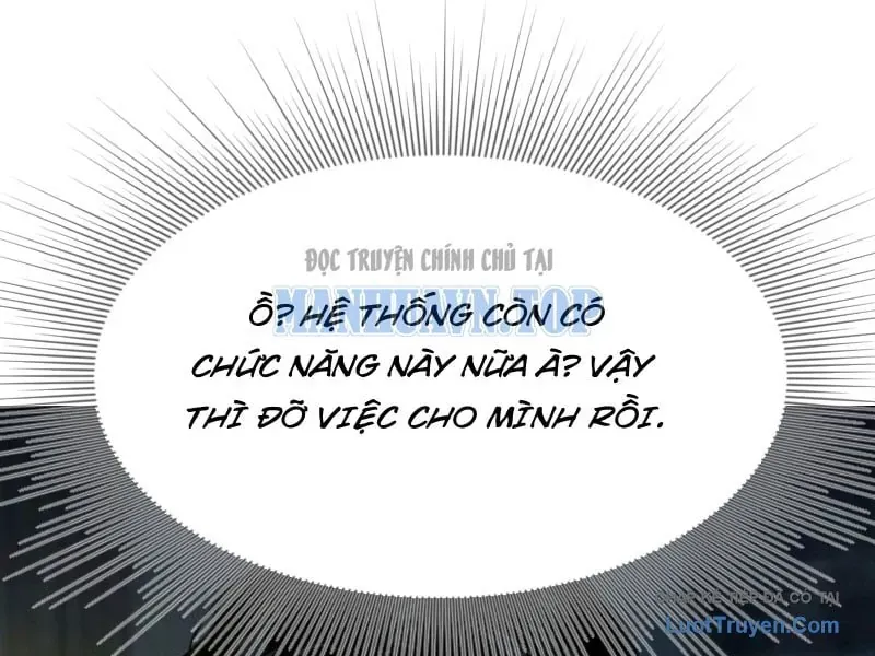 Toàn Cầu Băng Phong : Thu Nhận Hầu Gái, Bắt Đầu Từ Cô Vợ Kiêu Ngạo Nhà Bên Chap 19 - Next Chap 20