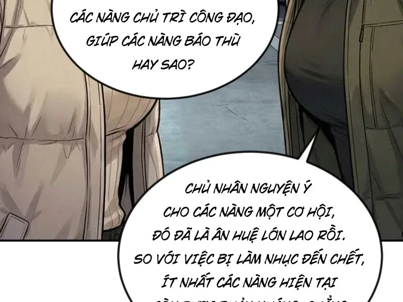 Toàn Cầu Băng Phong : Thu Nhận Hầu Gái, Bắt Đầu Từ Cô Vợ Kiêu Ngạo Nhà Bên Chap 19 - Next Chap 20