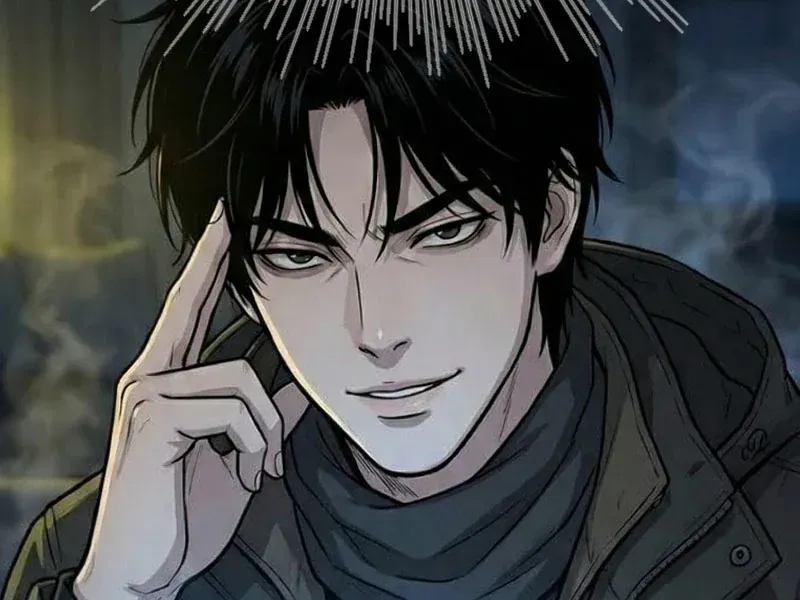 Toàn Cầu Băng Phong : Thu Nhận Hầu Gái, Bắt Đầu Từ Cô Vợ Kiêu Ngạo Nhà Bên Chap 19 - Next Chap 20