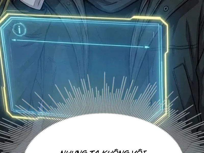 Toàn Cầu Băng Phong : Thu Nhận Hầu Gái, Bắt Đầu Từ Cô Vợ Kiêu Ngạo Nhà Bên Chap 19 - Next Chap 20