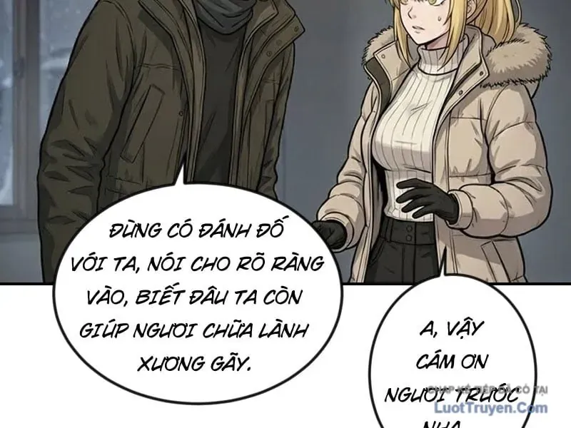 Toàn Cầu Băng Phong : Thu Nhận Hầu Gái, Bắt Đầu Từ Cô Vợ Kiêu Ngạo Nhà Bên Chap 19 - Next Chap 20