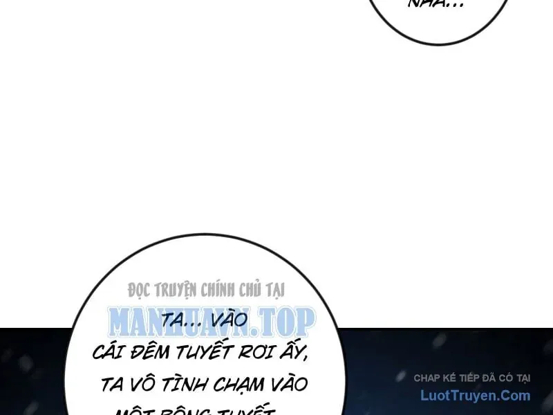 Toàn Cầu Băng Phong : Thu Nhận Hầu Gái, Bắt Đầu Từ Cô Vợ Kiêu Ngạo Nhà Bên Chap 19 - Next Chap 20