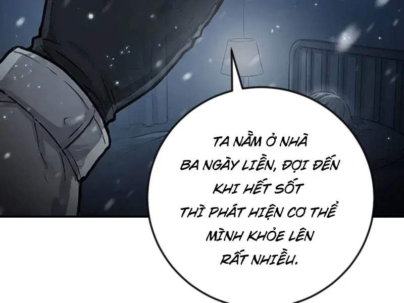 Toàn Cầu Băng Phong : Thu Nhận Hầu Gái, Bắt Đầu Từ Cô Vợ Kiêu Ngạo Nhà Bên Chap 19 - Next Chap 20