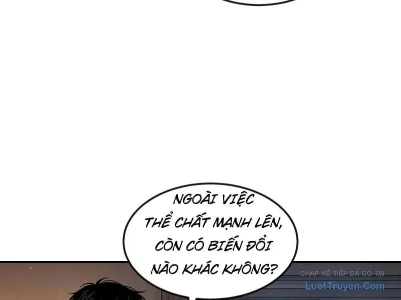 Toàn Cầu Băng Phong : Thu Nhận Hầu Gái, Bắt Đầu Từ Cô Vợ Kiêu Ngạo Nhà Bên Chap 19 - Next Chap 20