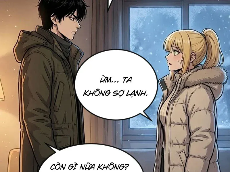 Toàn Cầu Băng Phong : Thu Nhận Hầu Gái, Bắt Đầu Từ Cô Vợ Kiêu Ngạo Nhà Bên Chap 19 - Next Chap 20