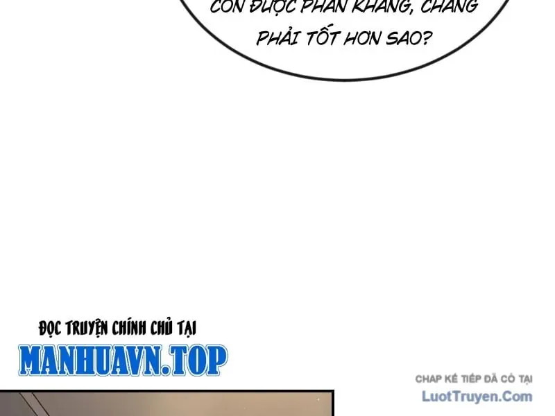 Toàn Cầu Băng Phong : Thu Nhận Hầu Gái, Bắt Đầu Từ Cô Vợ Kiêu Ngạo Nhà Bên Chap 19 - Next Chap 20