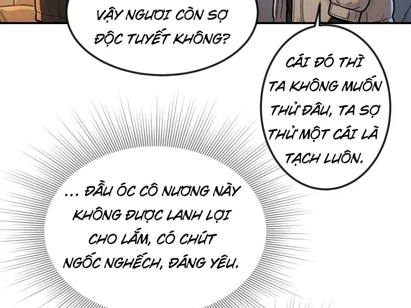 Toàn Cầu Băng Phong : Thu Nhận Hầu Gái, Bắt Đầu Từ Cô Vợ Kiêu Ngạo Nhà Bên Chap 19 - Next Chap 20