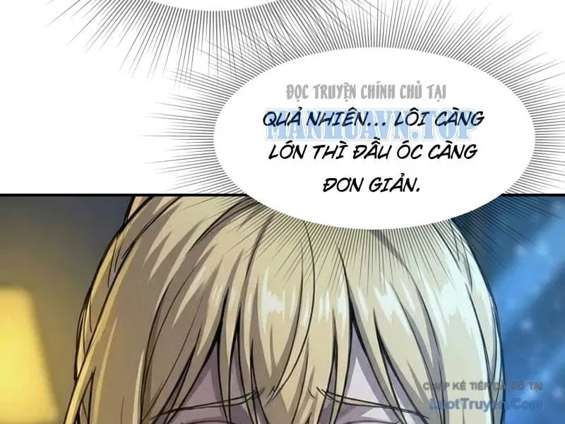 Toàn Cầu Băng Phong : Thu Nhận Hầu Gái, Bắt Đầu Từ Cô Vợ Kiêu Ngạo Nhà Bên Chap 19 - Next Chap 20