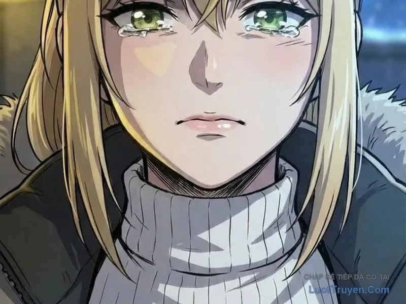 Toàn Cầu Băng Phong : Thu Nhận Hầu Gái, Bắt Đầu Từ Cô Vợ Kiêu Ngạo Nhà Bên Chap 19 - Next Chap 20